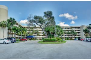 1850 Homewood Blvd, Delray Beach, FL 33445, Sold 07/12/19