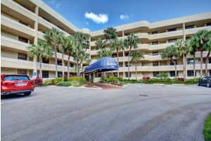 1850 Homewood Blvd, Delray Beach, FL 33445, Sold 07/12/19