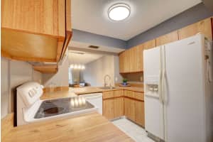 1850 Homewood Blvd, Delray Beach, FL 33445, Sold 07/12/19