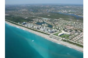 1300 Florida A1A, Jupiter, FL 33477, Sold 08/06/19