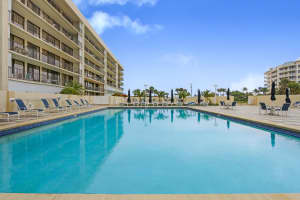 1300 Florida A1A, Jupiter, FL 33477, Sold 08/06/19