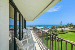 1300 Florida A1A, Jupiter, FL 33477, Sold 08/06/19