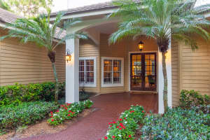 18299 SE Ridgeview Dr, Tequesta, FL 33469, Sold 06/10/19