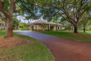 18299 SE Ridgeview Dr, Tequesta, FL 33469, Sold 06/10/19