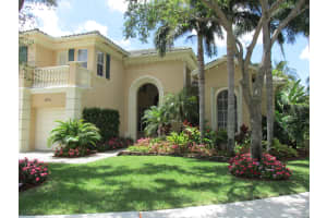 16371 Via Fontana, Delray Beach, FL 33484, Sold 07/31/19