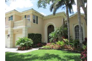16371 Via Fontana, Delray Beach, FL 33484, Sold 07/31/19