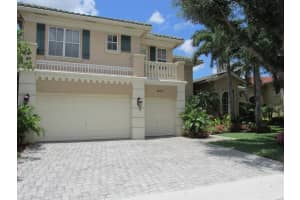 16371 Via Fontana, Delray Beach, FL 33484, Sold 07/31/19