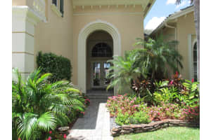 16371 Via Fontana, Delray Beach, FL 33484, Sold 07/31/19