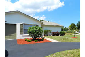6287 Silver Moon Ln, Greenacres, FL 33463, Sold 07/12/19