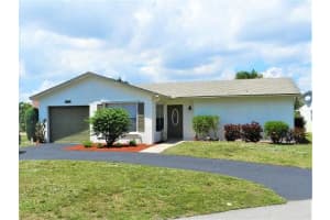 6287 Silver Moon Ln, Greenacres, FL 33463, Sold 07/12/19