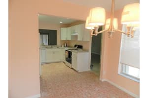 6287 Silver Moon Ln, Greenacres, FL 33463, Sold 07/12/19