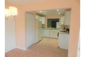 6287 Silver Moon Ln, Greenacres, FL 33463, Sold 07/12/19