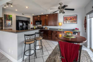 4201 S Ocean Blvd APT K6, South Palm Beach, FL 33480, Sold 06/24/19