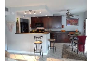 4201 S Ocean Blvd APT K6, South Palm Beach, FL 33480, Sold 06/24/19