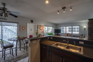 4201 S Ocean Blvd APT K6, South Palm Beach, FL 33480, Sold 06/24/19