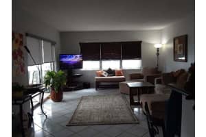 4201 S Ocean Blvd APT K6, South Palm Beach, FL 33480, Sold 06/24/19