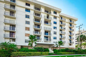 145 S Ocean Ave, Palm Beach Shores, FL 33404, Sold 05/31/19