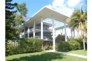777 SE 2nd Ave #108b, Deerfield Beach, FL 33441, Sold 06/19/19