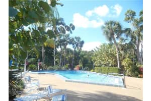 777 SE 2nd Ave #108b, Deerfield Beach, FL 33441, Sold 06/19/19