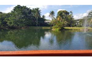 777 SE 2nd Ave #108b, Deerfield Beach, FL 33441, Sold 06/19/19