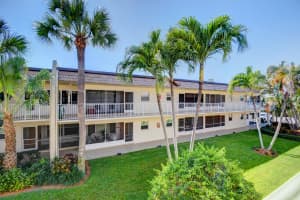 624 Snug Harbor Dr APT B14, Boynton Beach, FL 33435, Sold 10/15/19