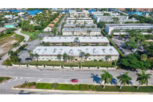 624 Snug Harbor Dr APT B14, Boynton Beach, FL 33435, Sold 10/15/19