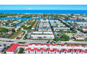 624 Snug Harbor Dr APT B14, Boynton Beach, FL 33435, Sold 10/15/19