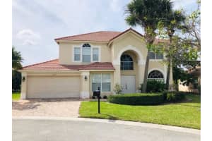 6479 Bay Island Ct, West Palm Beach, FL 33411, Sold 10/31/19