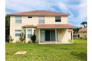6479 Bay Island Ct, West Palm Beach, FL 33411, Sold 10/31/19
