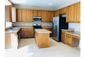 6479 Bay Island Ct, West Palm Beach, FL 33411, Sold 10/31/19