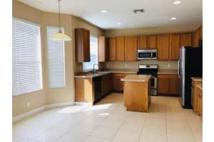 6479 Bay Island Ct, West Palm Beach, FL 33411, Sold 10/31/19