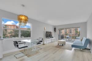 2871 N Ocean Blvd APT M140, Boca Raton, FL 33431, Sold 09/11/19