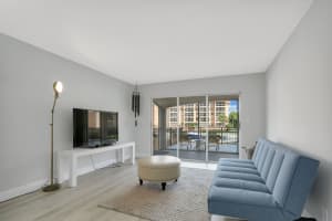 2871 N Ocean Blvd APT M140, Boca Raton, FL 33431, Sold 09/11/19