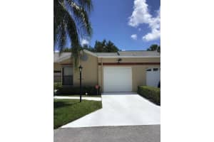 4520 Discovery Ln, West Palm Beach, FL 33417, Sold 05/29/19
