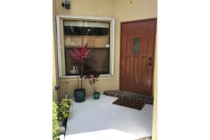4520 Discovery Ln, West Palm Beach, FL 33417, Sold 05/29/19