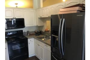 4520 Discovery Ln, West Palm Beach, FL 33417, Sold 05/29/19