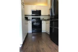 4520 Discovery Ln, West Palm Beach, FL 33417, Sold 05/29/19