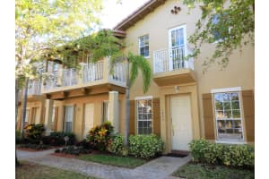 400 NW 25th Ave, Boynton Beach, FL 33426, Sold 06/07/19