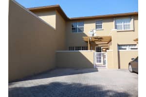 400 NW 25th Ave, Boynton Beach, FL 33426, Sold 06/07/19