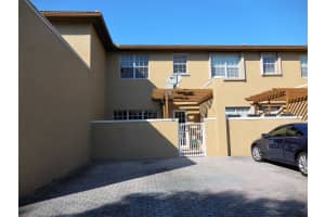 400 NW 25th Ave, Boynton Beach, FL 33426, Sold 06/07/19