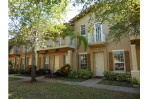 400 NW 25th Ave, Boynton Beach, FL 33426, Sold 06/07/19