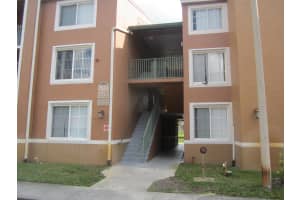 7824 Sonoma Springs Cir, Lake Worth, FL 33463, Sold 06/10/19