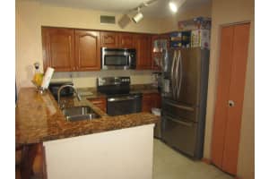 7824 Sonoma Springs Cir, Lake Worth, FL 33463, Sold 06/10/19