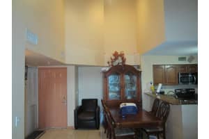 7824 Sonoma Springs Cir, Lake Worth, FL 33463, Sold 06/10/19