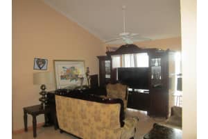 7824 Sonoma Springs Cir, Lake Worth, FL 33463, Sold 06/10/19