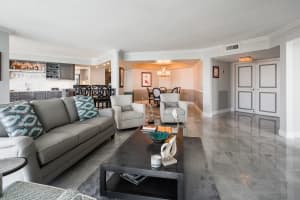 5200 N Ocean Dr, Riviera Beach, FL 33404, Sold 07/31/19