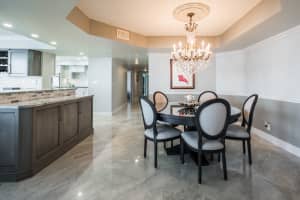 5200 N Ocean Dr, Riviera Beach, FL 33404, Sold 07/31/19