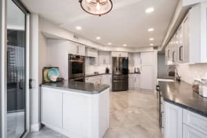 5200 N Ocean Dr, Riviera Beach, FL 33404, Sold 07/31/19