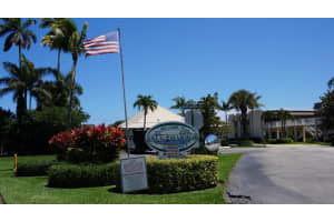 624 Snug Harbor Dr APT B4, Boynton Beach, FL 33435, Sold 08/12/19