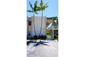 624 Snug Harbor Dr APT B4, Boynton Beach, FL 33435, Sold 08/12/19